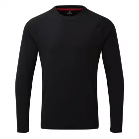 Tee-shirt Manches Longues...