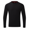Tee-shirt Manches Courtes UV 50+ Tec