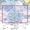 Nautical Chart 7252L  Les Glénans | Picksea