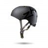 Casque Performance Sailing HI Gris clair