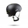Casque Performance Sailing HI Gris clair