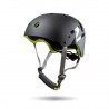 Casque Performance Sailing HI Gris clair