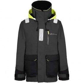 Veste de Quart Inshore