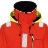 Veste de quart Venturi Jaune