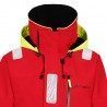 Veste de quart Venturi Jaune