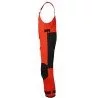 Salopette de quart Inshore