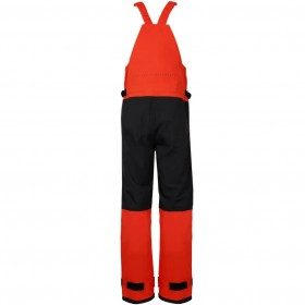 VENTURI  Light overalls Black