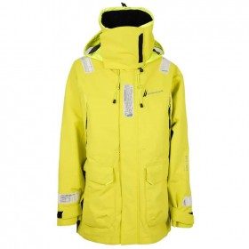 Veste de Quart Offshore