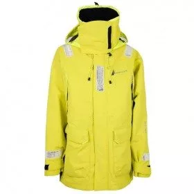 Veste de Quart Offshore