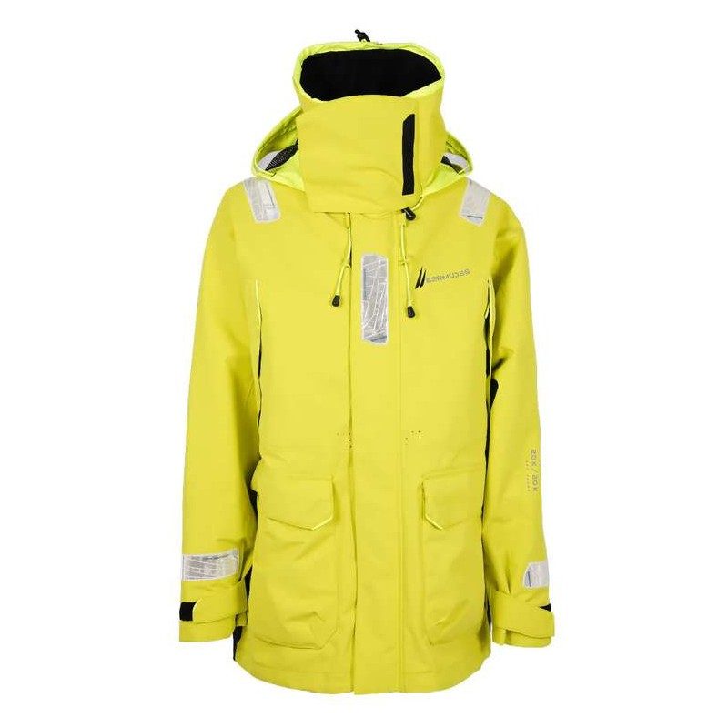 Veste de Quart Offshore