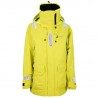 Veste de Quart Offshore