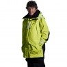 Veste de Quart Offshore