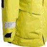 Veste de Quart Offshore
