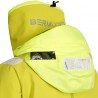 Veste de Quart Offshore