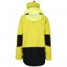 Veste de Quart Offshore