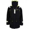 Veste de Quart Offshore