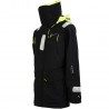 Veste de Quart Offshore