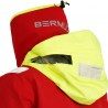 Veste de Quart Offshore