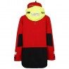 Veste de Quart Offshore