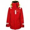 Veste de Quart Offshore