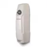 Balise EPIRB AIS Smartfind G8 automatique de MC Murdo | Picksea