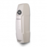 AIS Smartfind G8 Automatic EPIRB Beacon from MC Murdo | Picksea