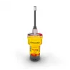 Balise EPIRB AIS Smartfind G8 automatique de MC Murdo | Picksea