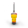 AIS Smartfind G8 Automatic EPIRB Beacon from MC Murdo | Picksea