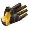 Gants Techniques Doigts Longs
