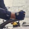 Gants Techniques Doigts Longs