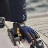 Gants Techniques Doigts Longs