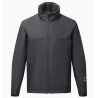 Veste Légère Pilot Homme