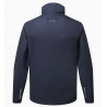 Veste Légère Pilot Femme