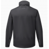 Veste Légère Pilot Femme