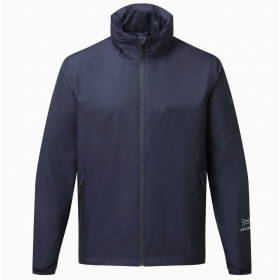Veste Légère Pilot Homme