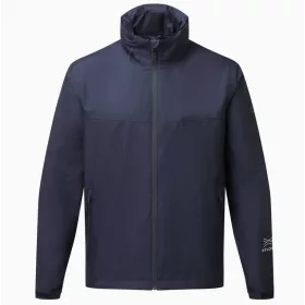Veste Légère Pilot Femme