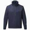 Veste Légère Pilot Femme