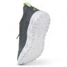 Baskets de pont TS10