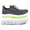 Baskets de pont TS10