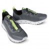 Baskets de pont TS10