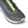 Baskets de pont TS10