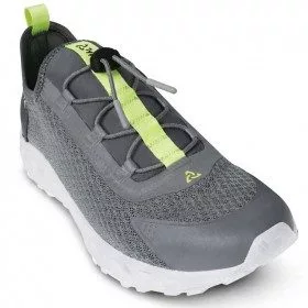 Baskets de pont TS10