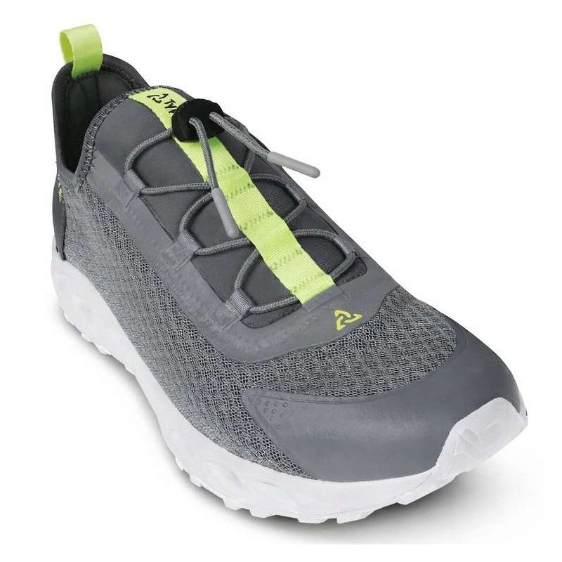 Baskets de pont TS10