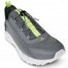 Baskets de pont TS10