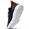 Baskets de pont TS10