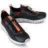Baskets de pont TS10