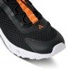 Baskets de pont TS10