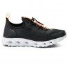 Baskets de pont TS10