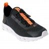 Baskets de pont TS10