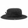 Chapeau De Navigation Technique